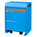 Victron Energy Galvanik Yalıtım Dönüştürücü İzolatör / Izolasyon transformatörleri / 7000 Watt 230 V (ITR000702001)